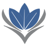logo of app