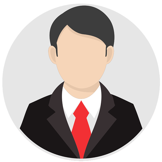 8th to 10th coaching classes in Kothrud