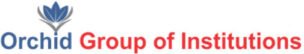Orchid Group of Institutions